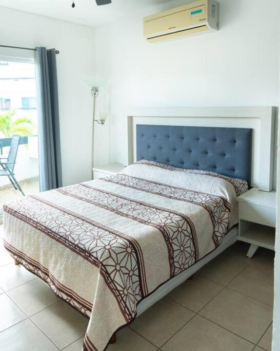 Villa Nikte Cancún Exterior foto